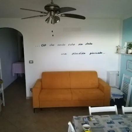 Happy Sun Holiday home *