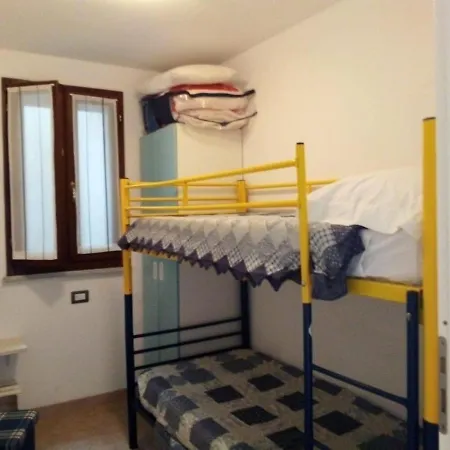 Happy Sun Holiday home